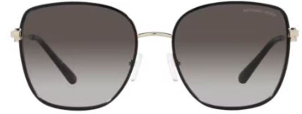 Michael Kors MK1129J Sunglasses