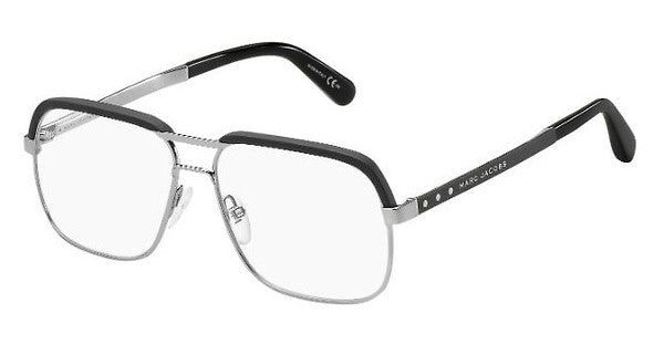 Brillen Marc Jacobs MJ 632 L0K