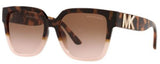 Gafas de Sol Michael Kors MK2170U