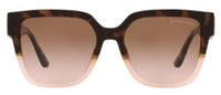 Michael Kors MK2170U Sunglasses