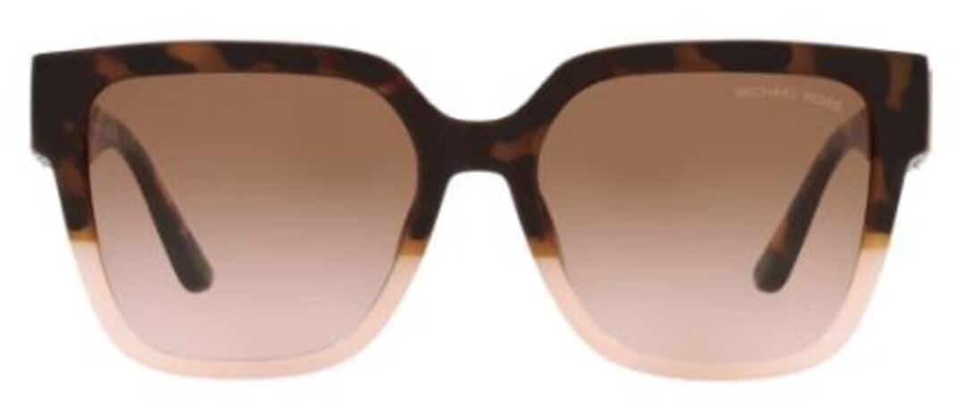 Michael Kors MK2170U Sunglasses