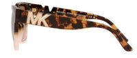 Michael Kors MK2170U Sunglasses