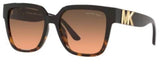Gafas de Sol Michael Kors MK2170U