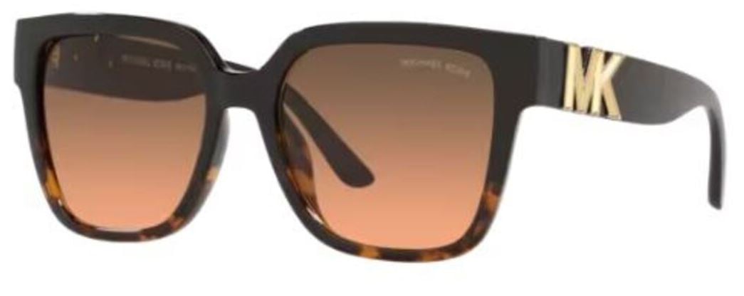 Michael Kors MK2170U Sunglasses