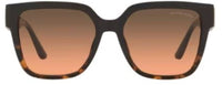 Michael Kors MK2170U Sunglasses