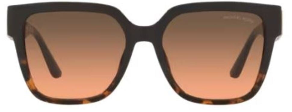 Michael Kors MK2170U Sunglasses