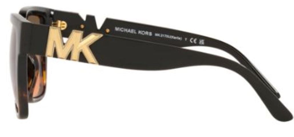 Michael Kors MK2170U Sunglasses