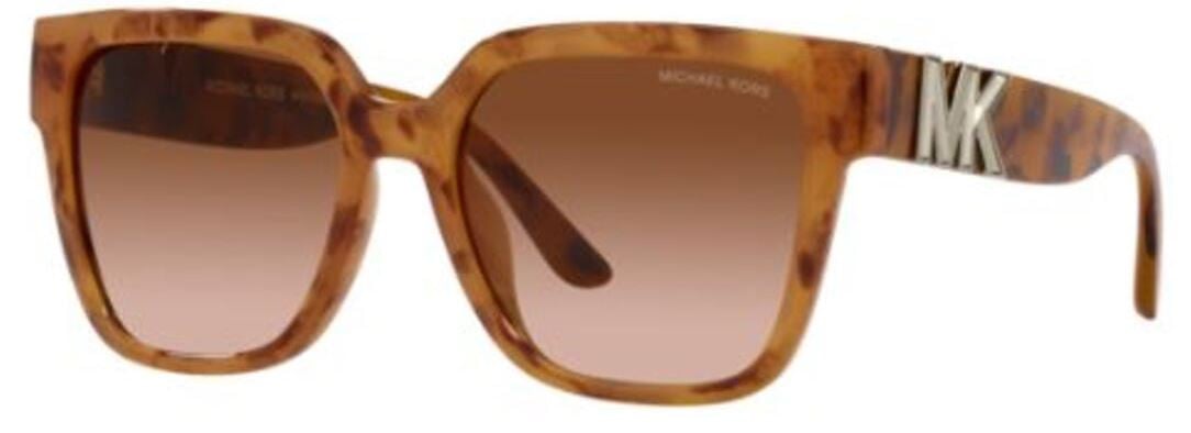 Michael Kors MK2170U Sunglasses