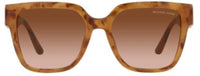 Michael Kors MK2170U Sunglasses