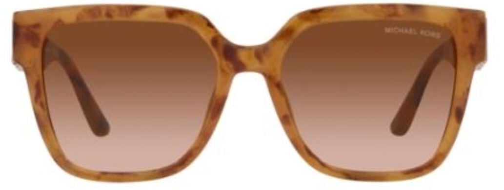 Michael Kors MK2170U Sunglasses