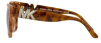 Michael Kors MK2170U Sunglasses