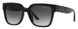 Gafas de Sol Michael Kors MK2170U