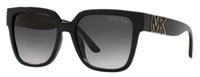 Michael Kors MK2170U Sunglasses