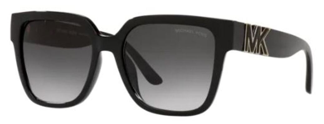 Michael Kors MK2170U Sunglasses