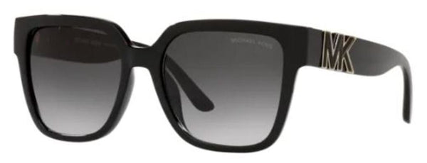 Zonnebril Michael Kors MK2170U