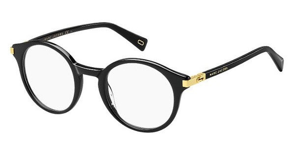 Marc Jacobs MARC 177 2M2 Eyeglasses
