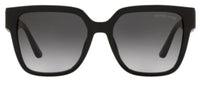 Michael Kors MK2170U Sunglasses