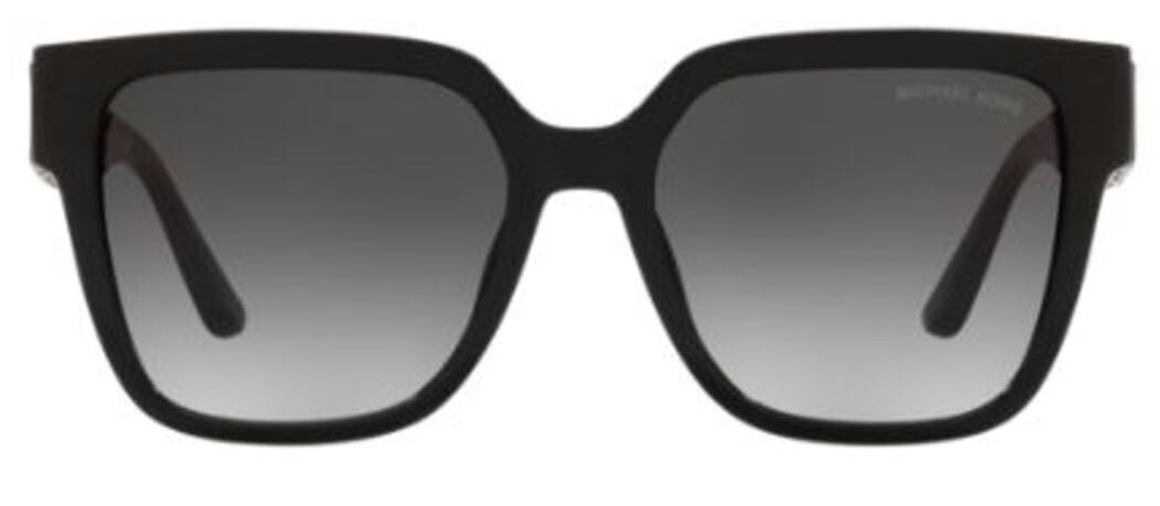Michael Kors MK2170U Sunglasses
