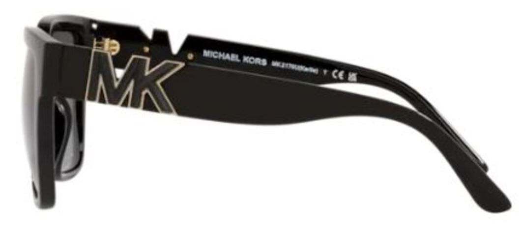 Michael Kors MK2170U Sunglasses