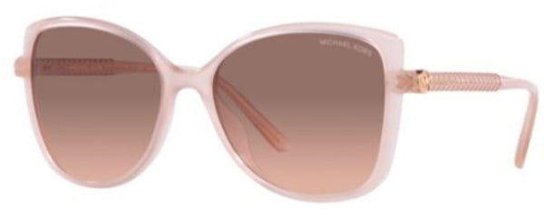 Zonnebril Michael Kors MK2181U