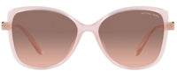 Michael Kors MK2181U Sunglasses