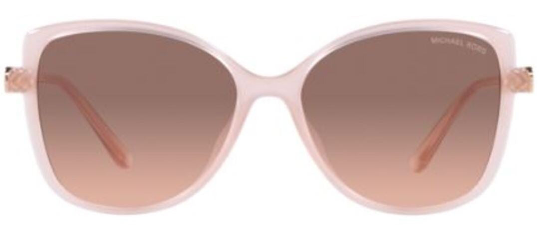 Michael Kors MK2181U Sunglasses