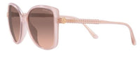 Michael Kors MK2181U Sunglasses