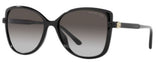 Gafas de Sol Michael Kors MK2181U