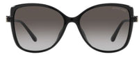 Michael Kors MK2181U Sunglasses
