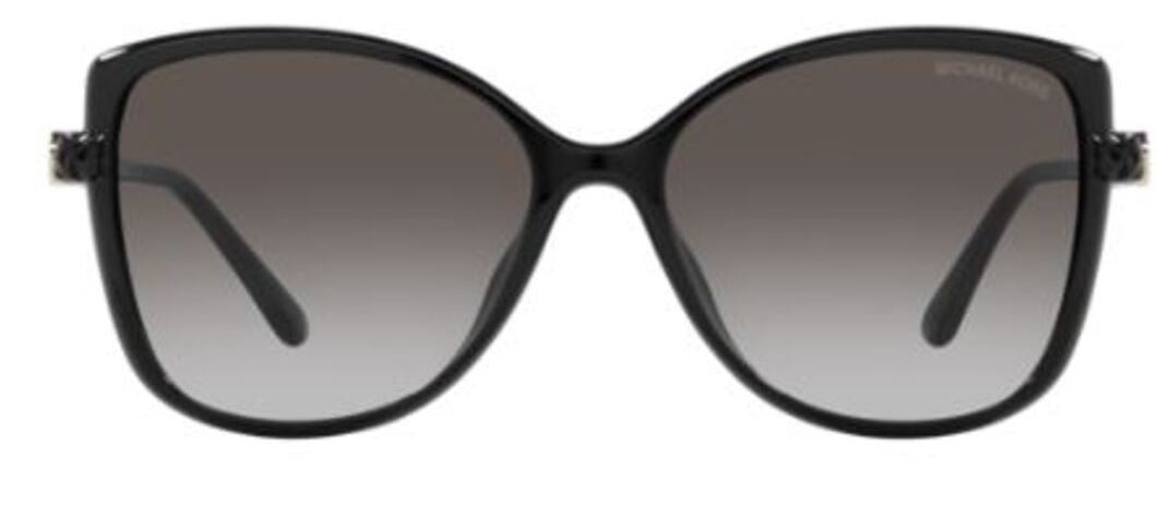 Michael Kors MK2181U Sunglasses