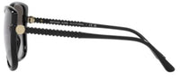 Michael Kors MK2181U Sunglasses
