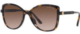 Gafas de Sol Michael Kors MK2181U
