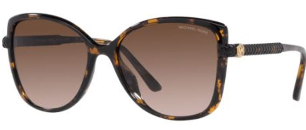 Michael Kors MK2181U Sunglasses