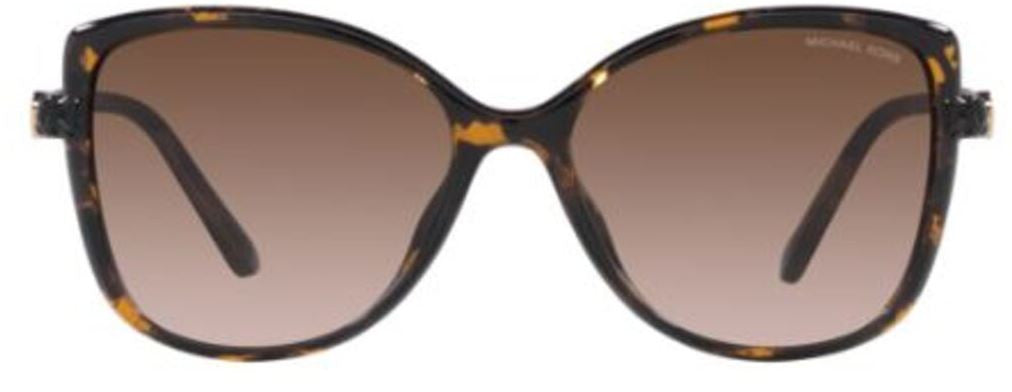 Michael Kors MK2181U Sunglasses