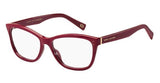 Marc Jacobs MARC 123 OXU Eyeglasses