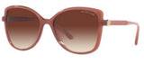 Gafas de Sol Michael Kors MK2181U