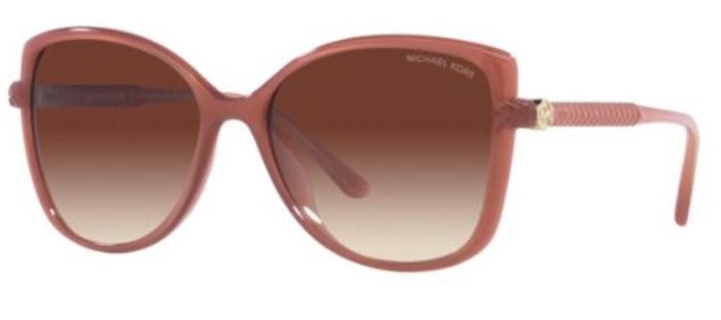 Michael Kors MK2181U Sunglasses
