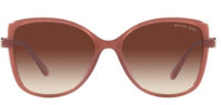 Michael Kors MK2181U Sunglasses