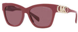 Occhiali da Sole Michael Kors MK2182U