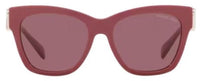 Michael Kors MK2182U Sunglasses
