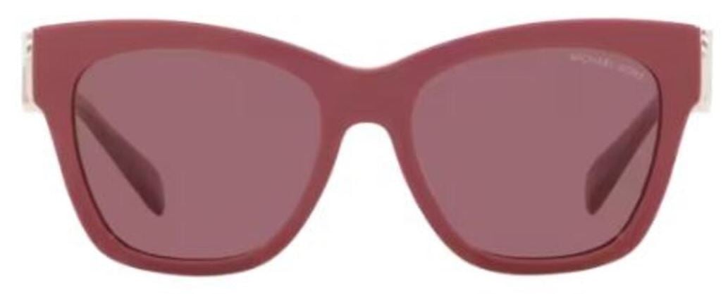Michael Kors MK2182U Sunglasses