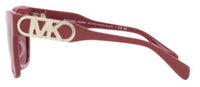 Michael Kors MK2182U Sunglasses