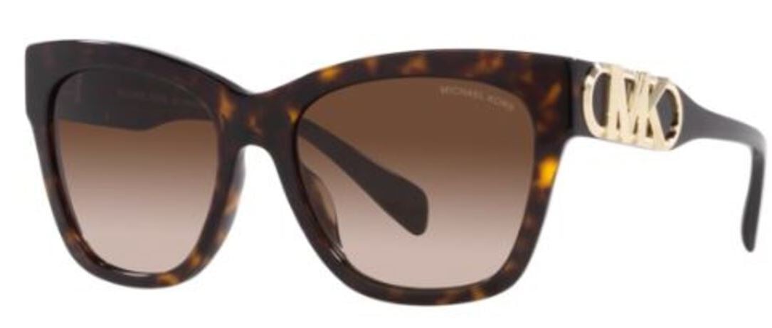 Michael Kors MK2182U Sunglasses
