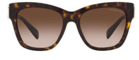 Michael Kors MK2182U Sunglasses