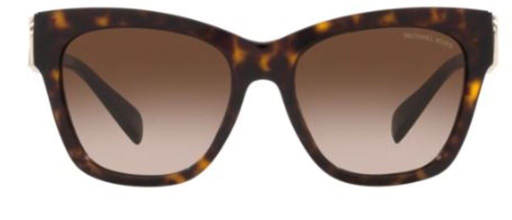 Michael Kors MK2182U Sunglasses