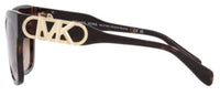 Michael Kors MK2182U Sunglasses