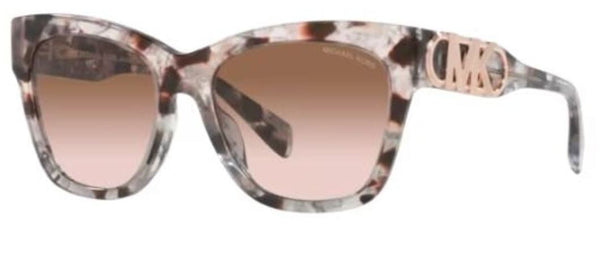 Occhiali da Sole Michael Kors MK2182U