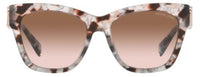 Michael Kors MK2182U Sunglasses