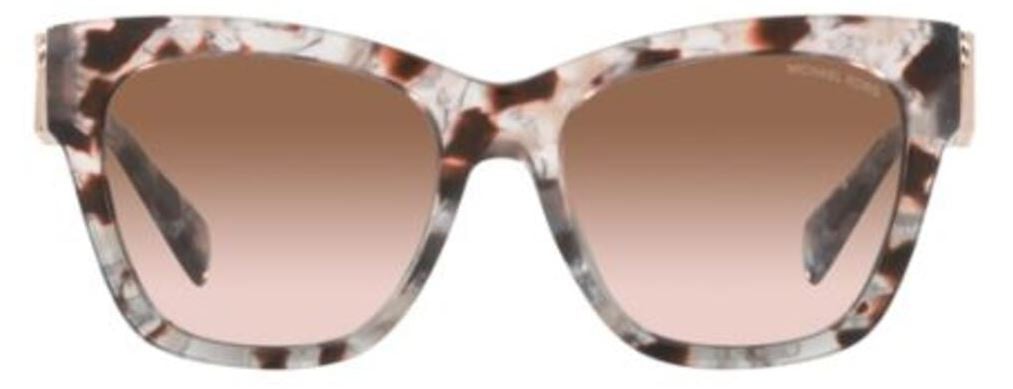 Michael Kors MK2182U Sunglasses