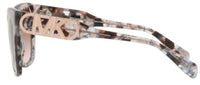 Michael Kors MK2182U Sunglasses